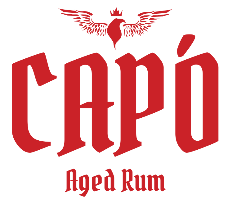 Capo.png