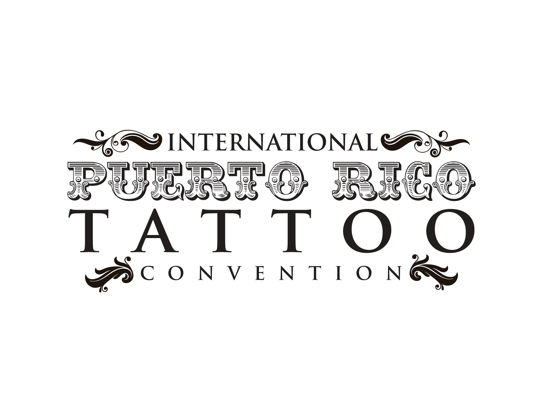 PR-tattoo-convention-final (1)-1.png