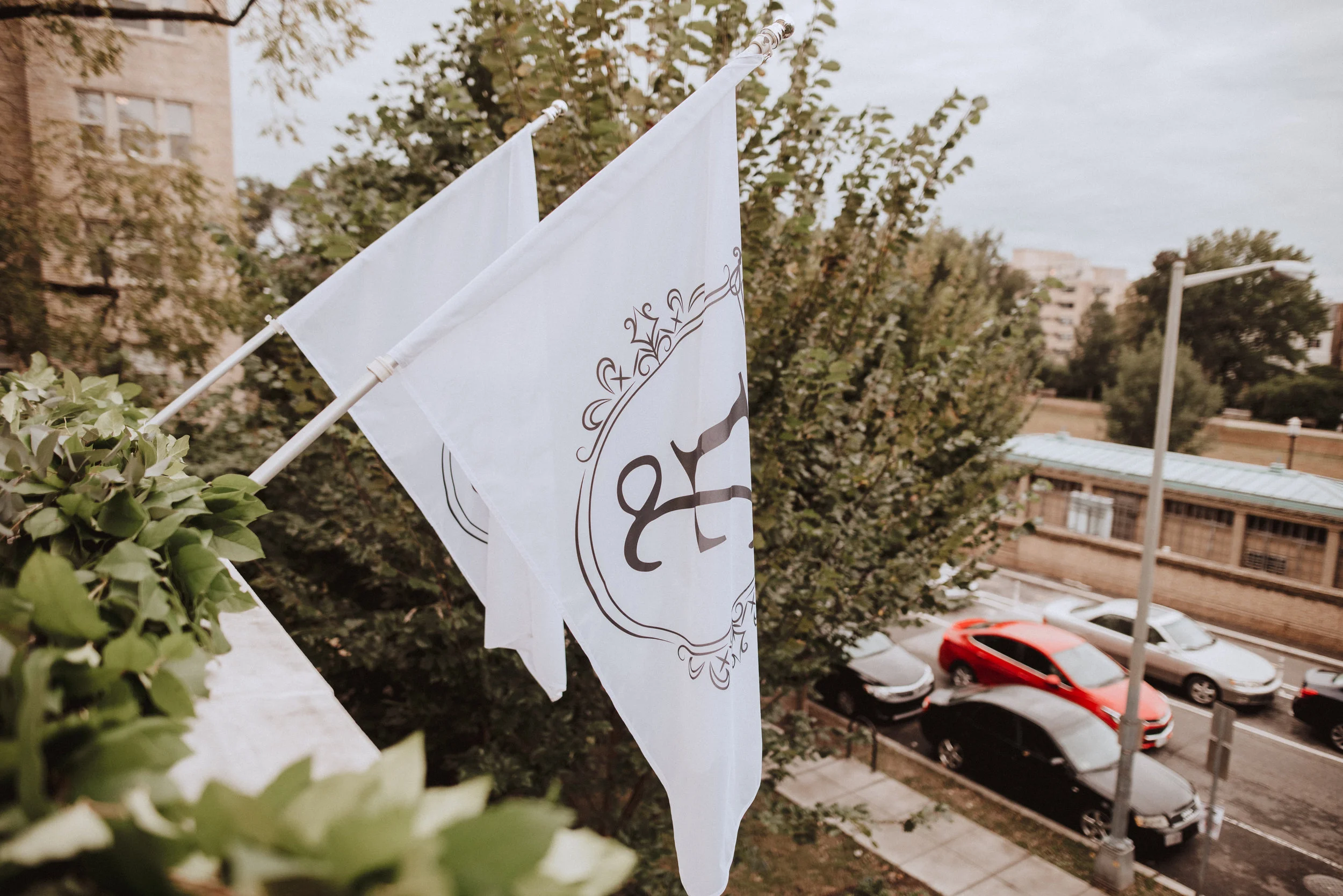 BHUNTERco_Weddings_2018_Stephen_Damany_84.jpg