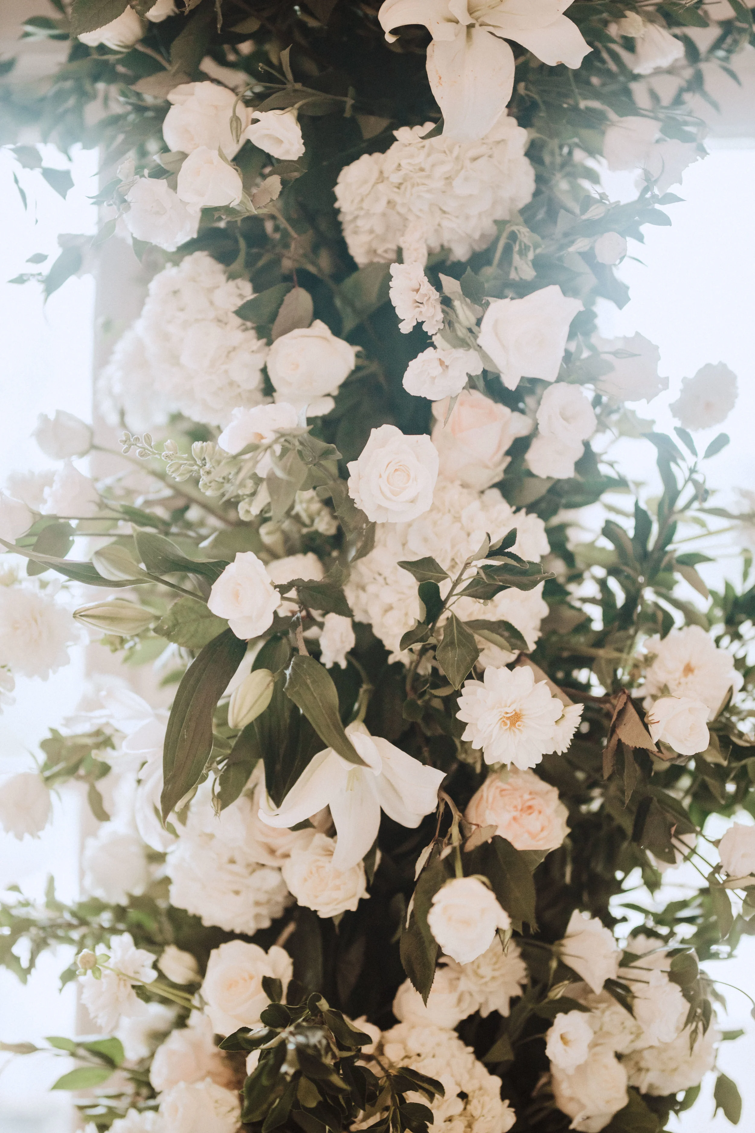 BHUNTERco_Weddings_2018_Stephen_Damany_79.jpg