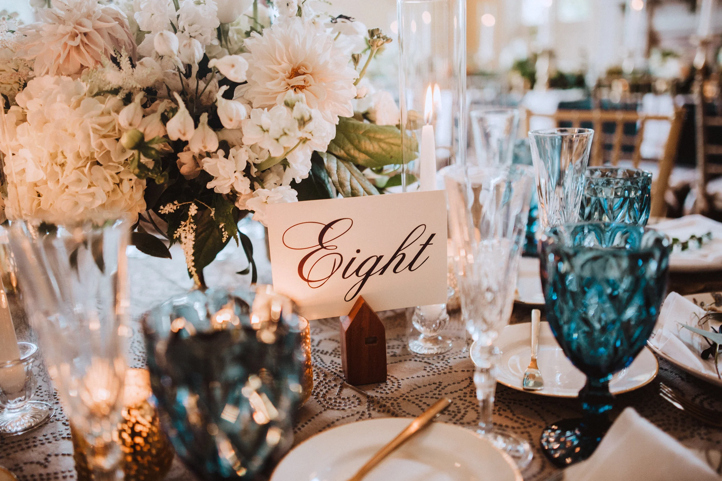 BHUNTERco_Weddings_2018_Stephen_Damany_112.jpg