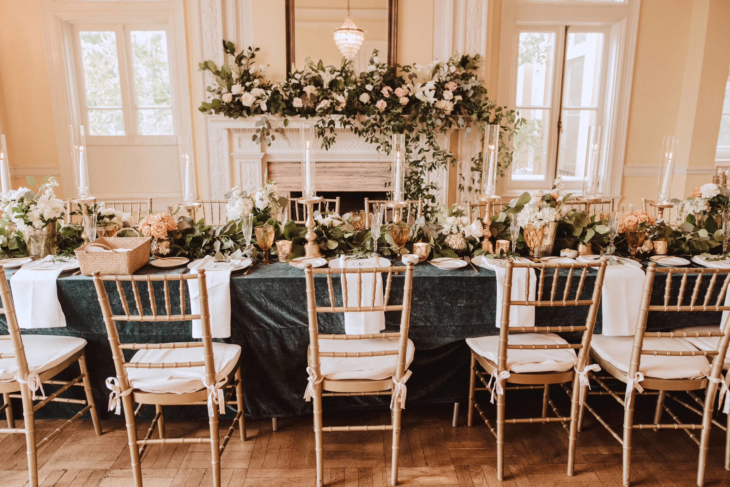BHUNTERco_Weddings_2018_Stephen_Damany_124.jpg