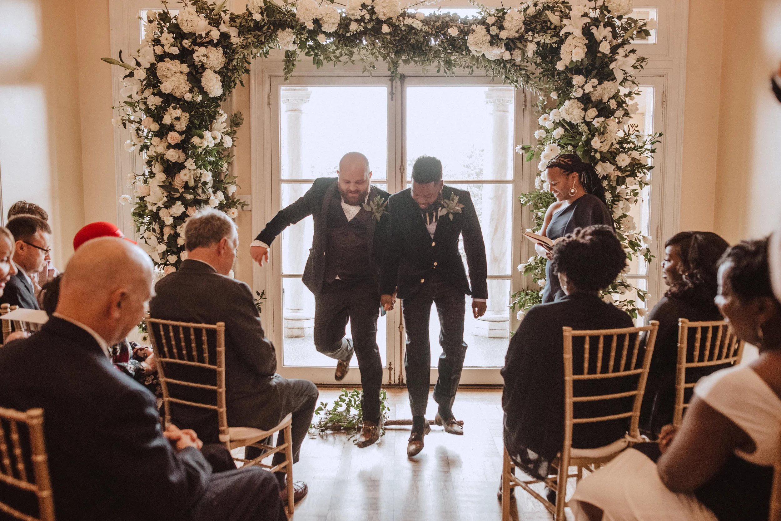 BHUNTERco_Weddings_2018_Stephen_Damany_196.jpg