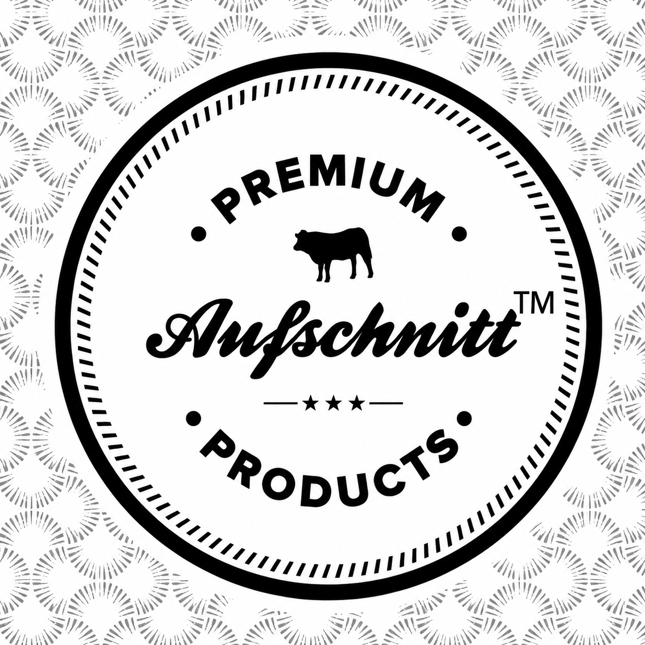 Aufschnitt