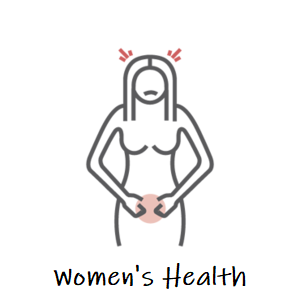 ty-wellness-round-womenshealth.png