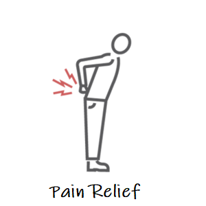 ty-wellness-round-pain.png