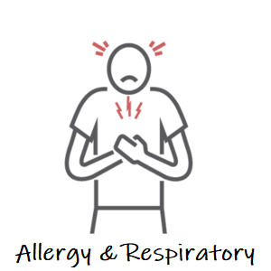 ty-wellness-round-respiratory.png