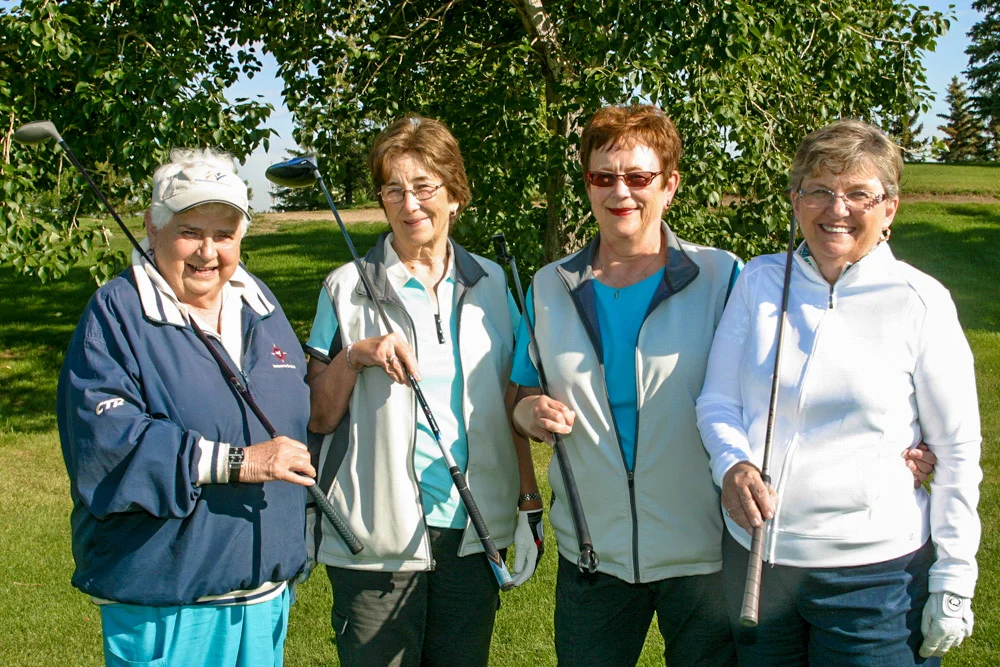 Tiara Classic Pyjama Party 2013-3.jpg