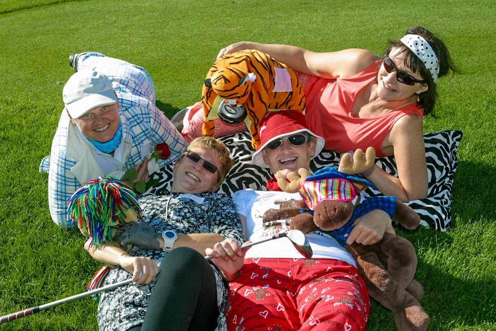 Tiara Classic Pyjama Party 2013-8.jpg