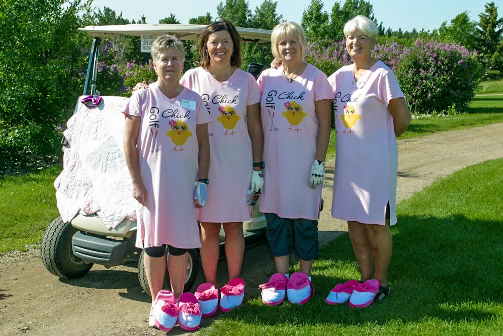 Tiara Classic Pyjama Party 2013-13.jpg