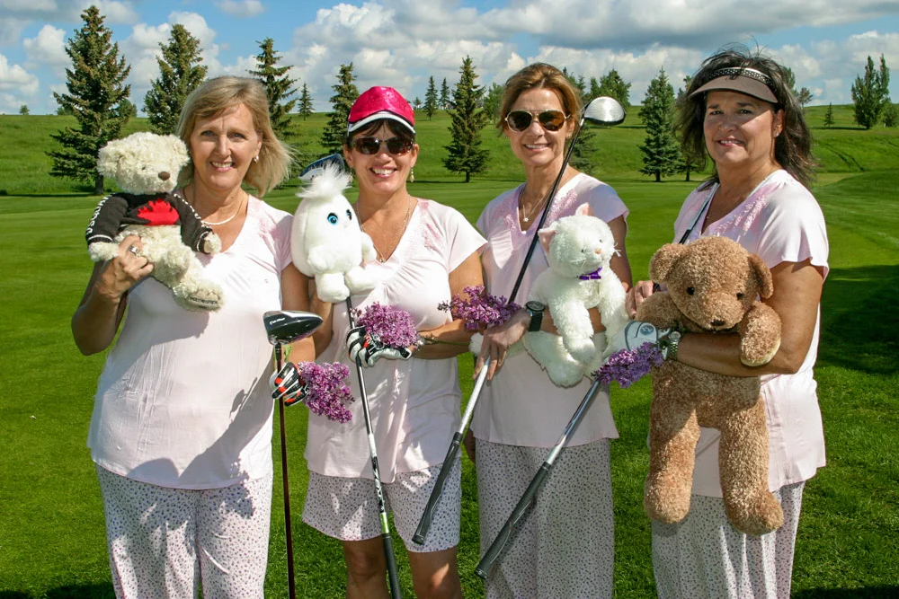 Tiara Classic Pyjama Party 2013-17.jpg