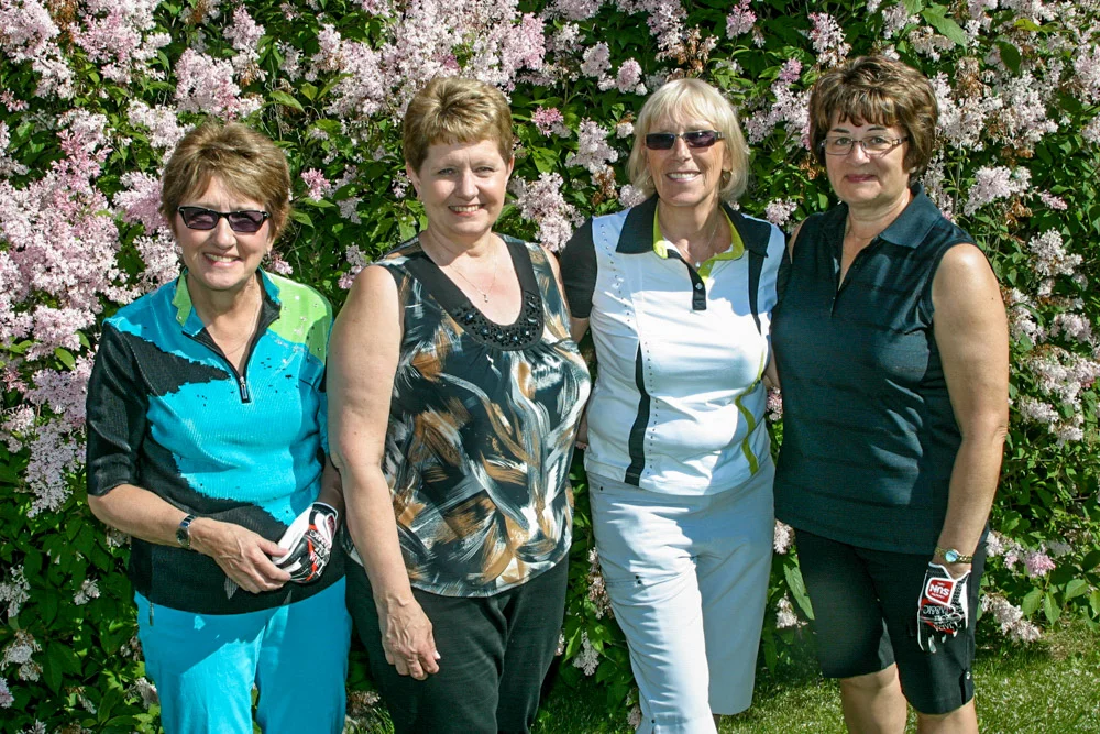 Tiara Classic Pyjama Party 2013-19.jpg