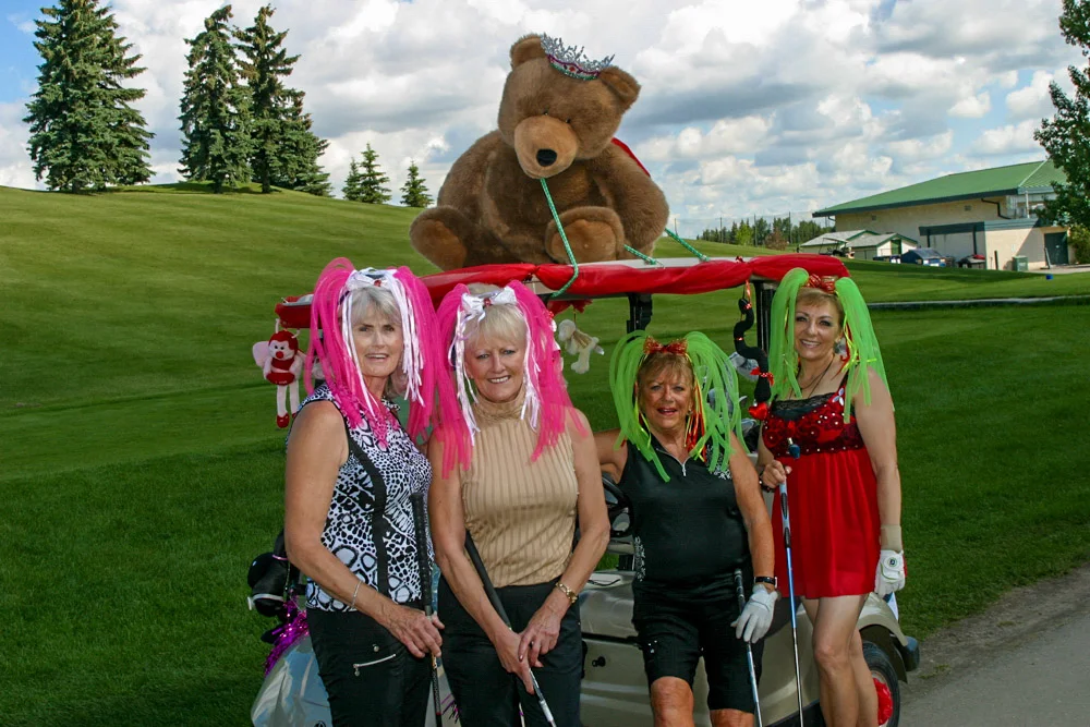 Tiara Classic Pyjama Party 2013-20.jpg