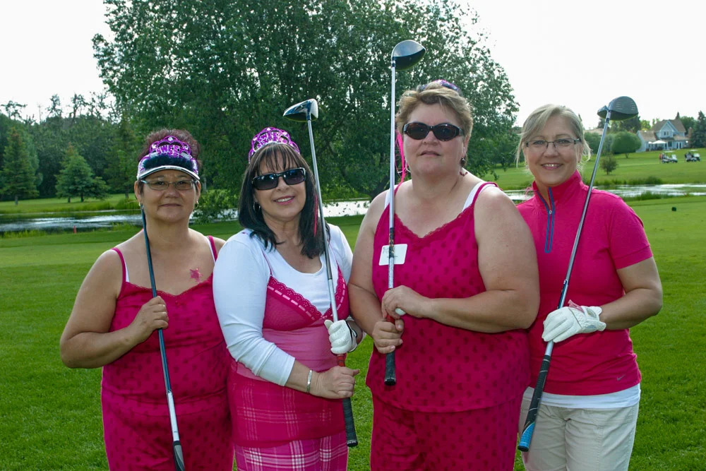 Tiara Classic Pyjama Party 2013-21.jpg