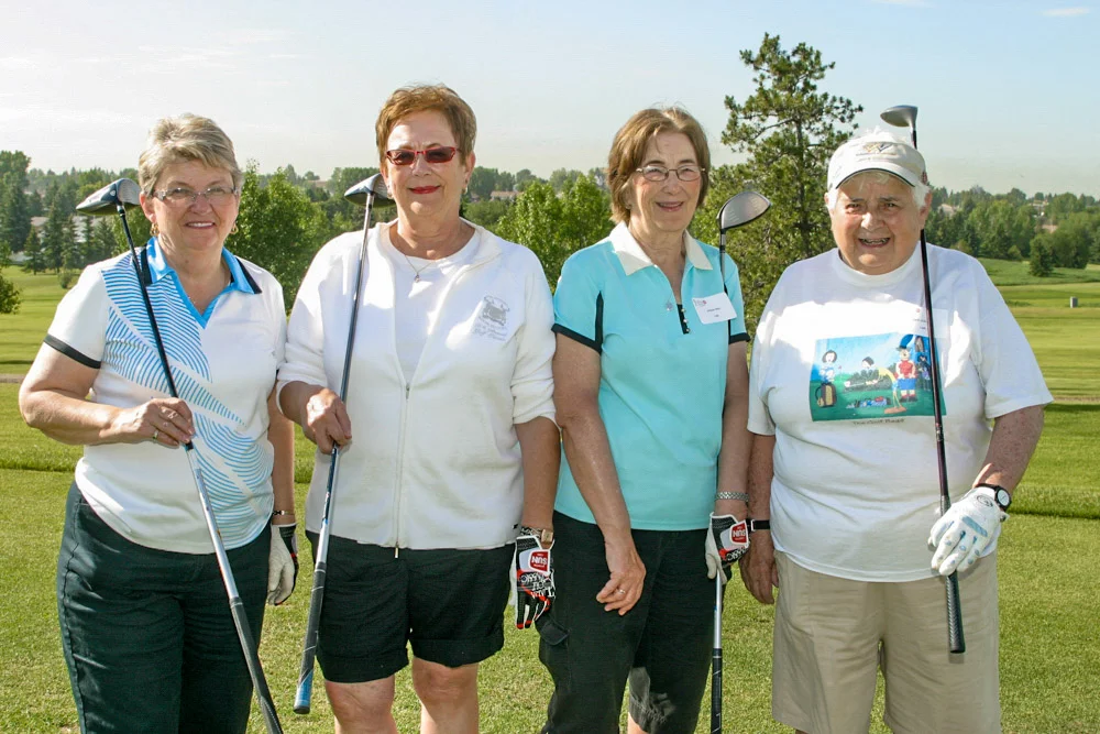 Tiara Classic Bling Swing 2014-5.jpg
