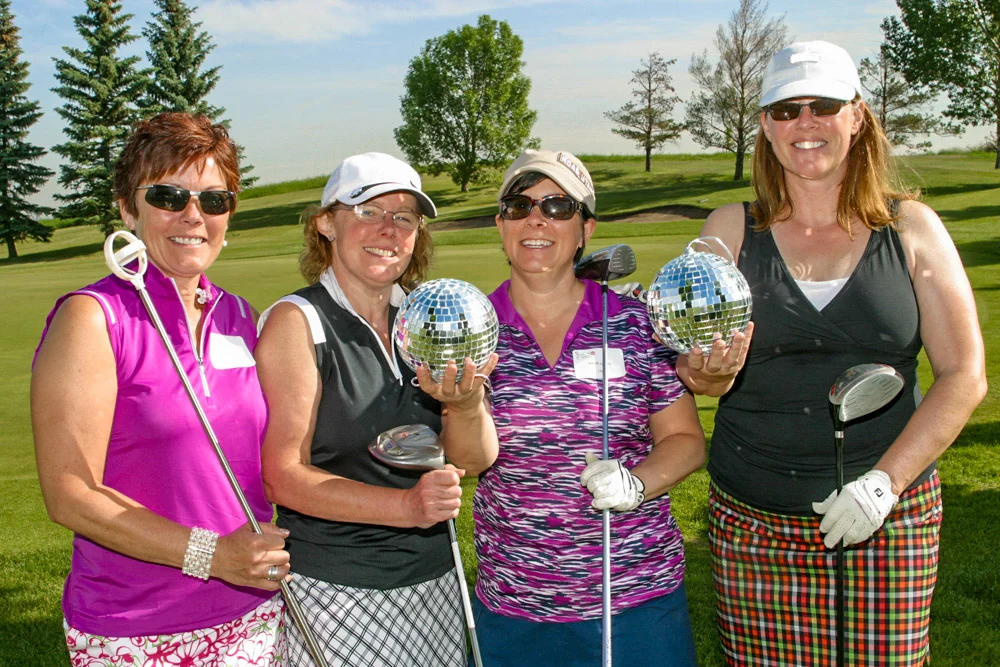 Tiara Classic Bling Swing 2014-6.jpg