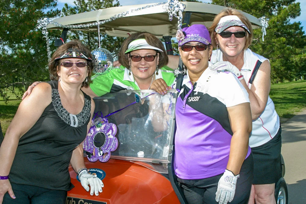 Tiara Classic Bling Swing 2014-7.jpg