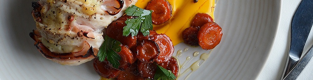 il-locale-chicken-accordion-provolone-ham-honey-carrots-01.jpg