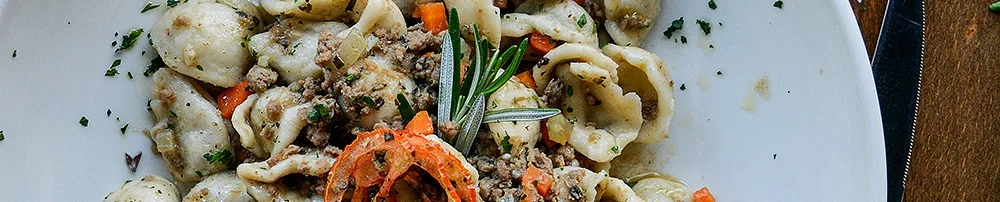 il-locale-orecchiette-wild-boar-ragu.jpg