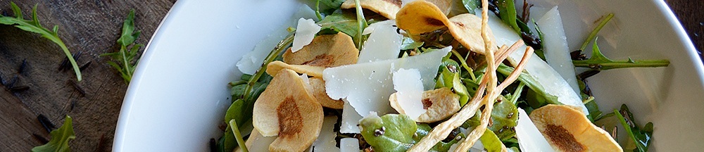 il-locale-rocket-parsnip-black-rice-salad-01.jpg