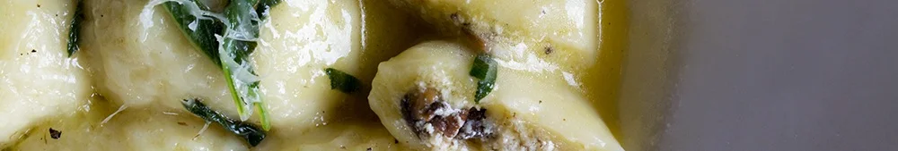 il-locale-signature-truffle-gnocchi.jpg