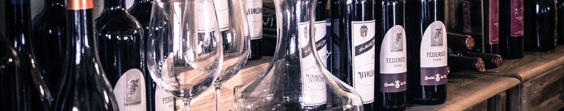 wine-2732982_1920.jpg