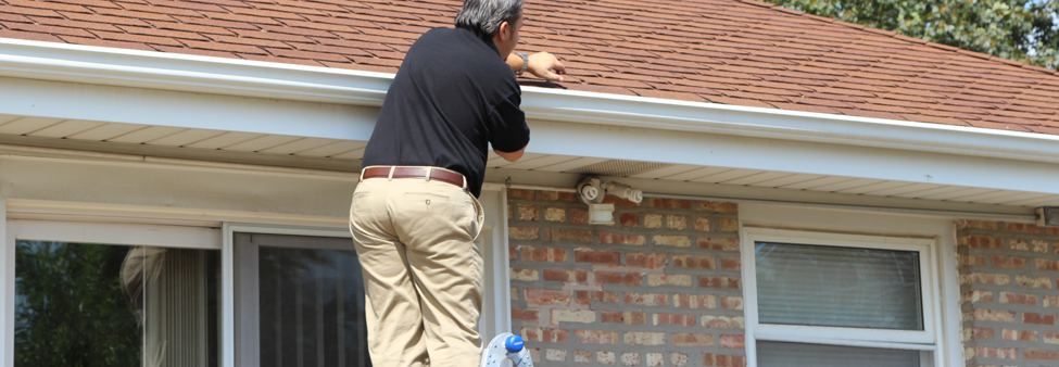 house-inspector.png