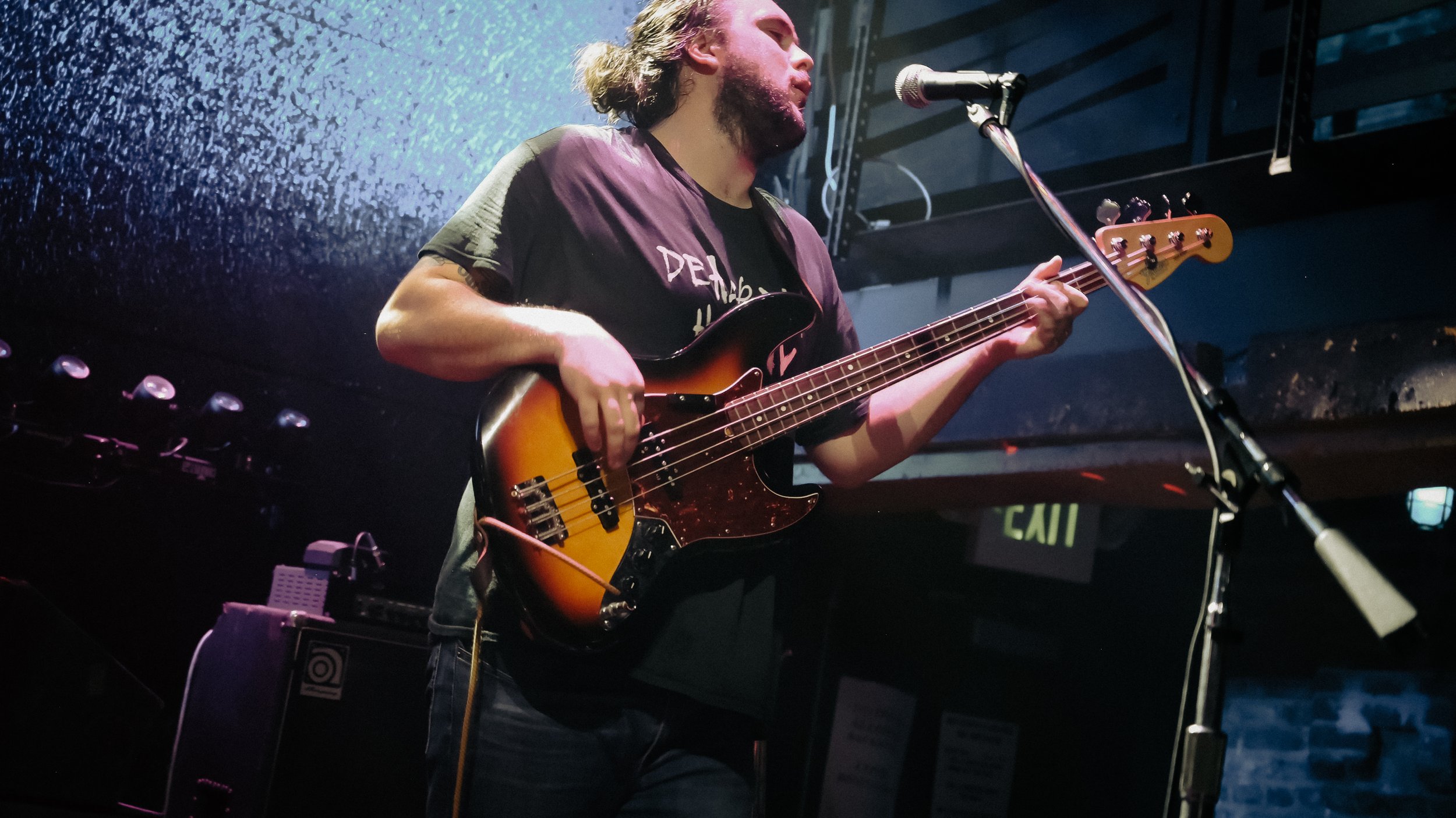 Kyle with Borrowed Bass at The 8x10 11.10.2021-3.jpg