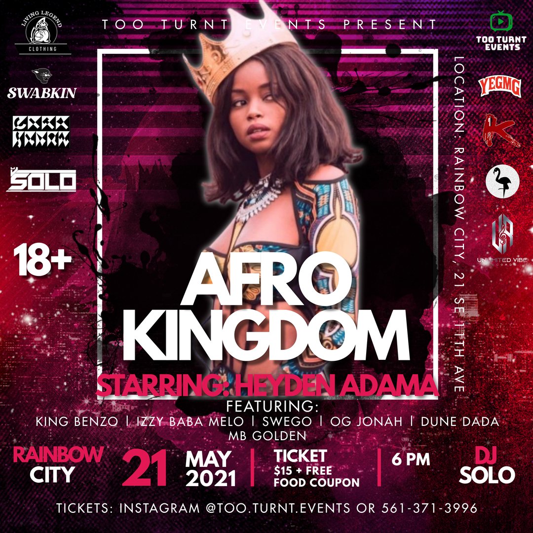 Afro kingdom.jpg