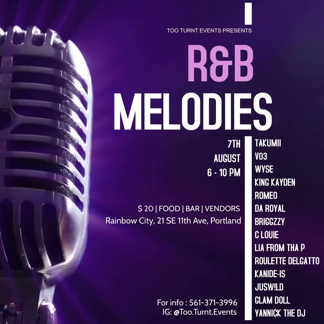 RnB Melodies 2 main.jpg