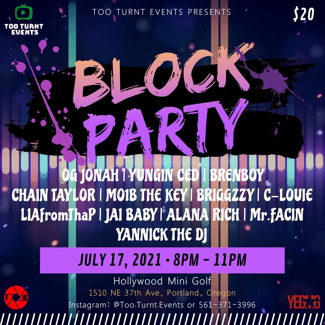 Block Party.jpg