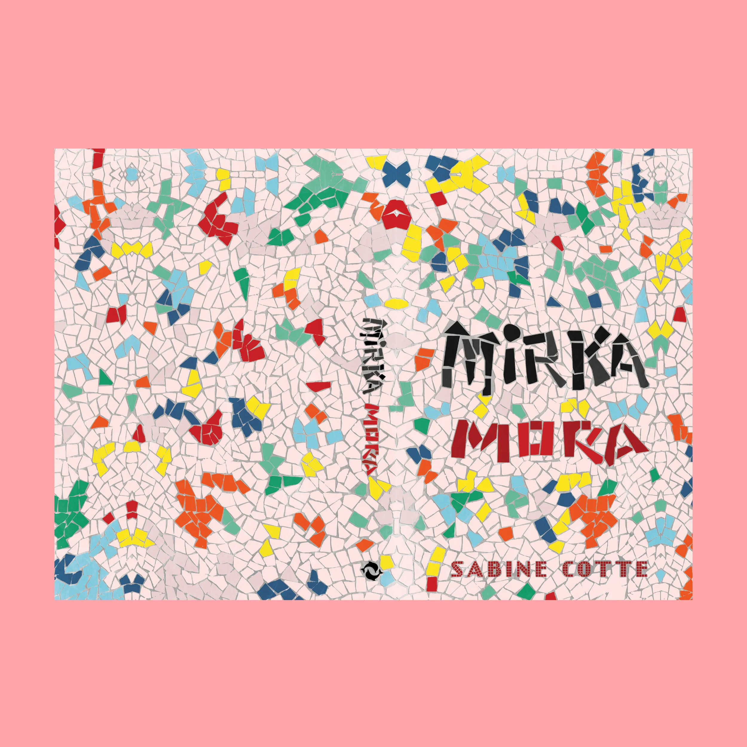 mirka full.jpg