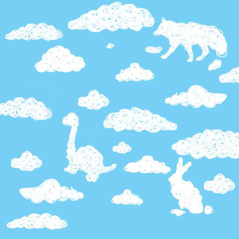 CLOUDS_02.jpg
