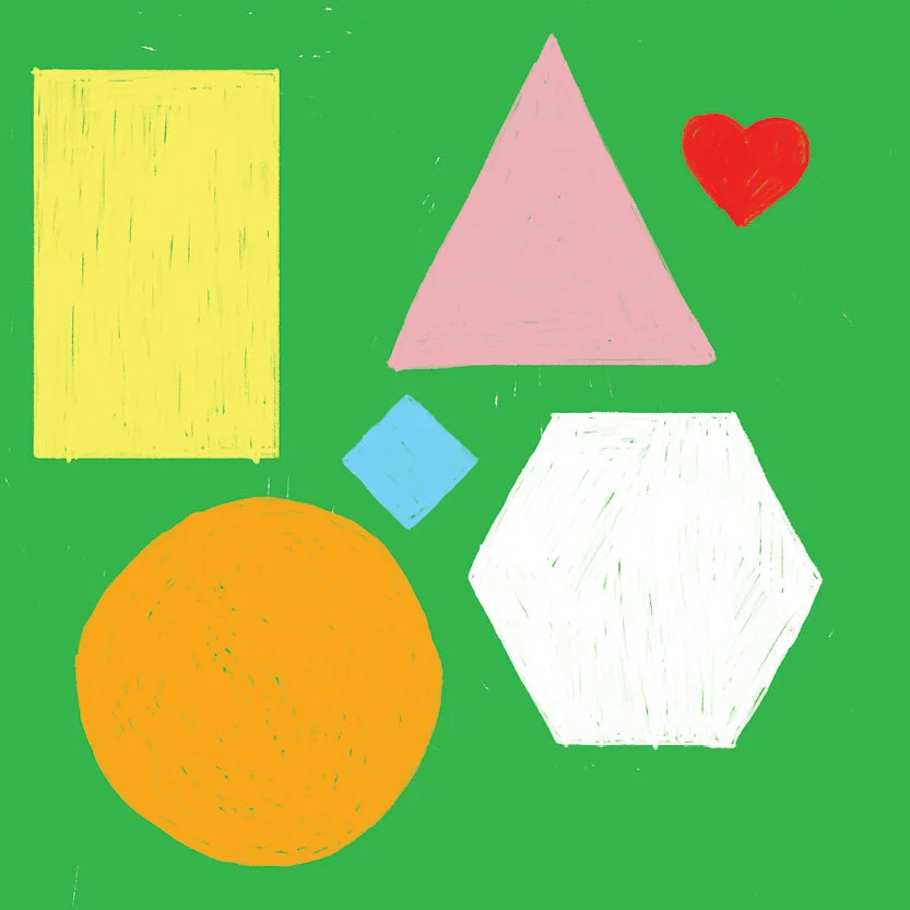 SHAPES_02.jpg