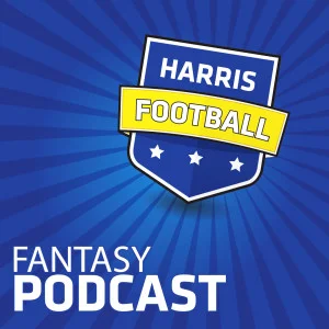 HarrisFootball.jpg