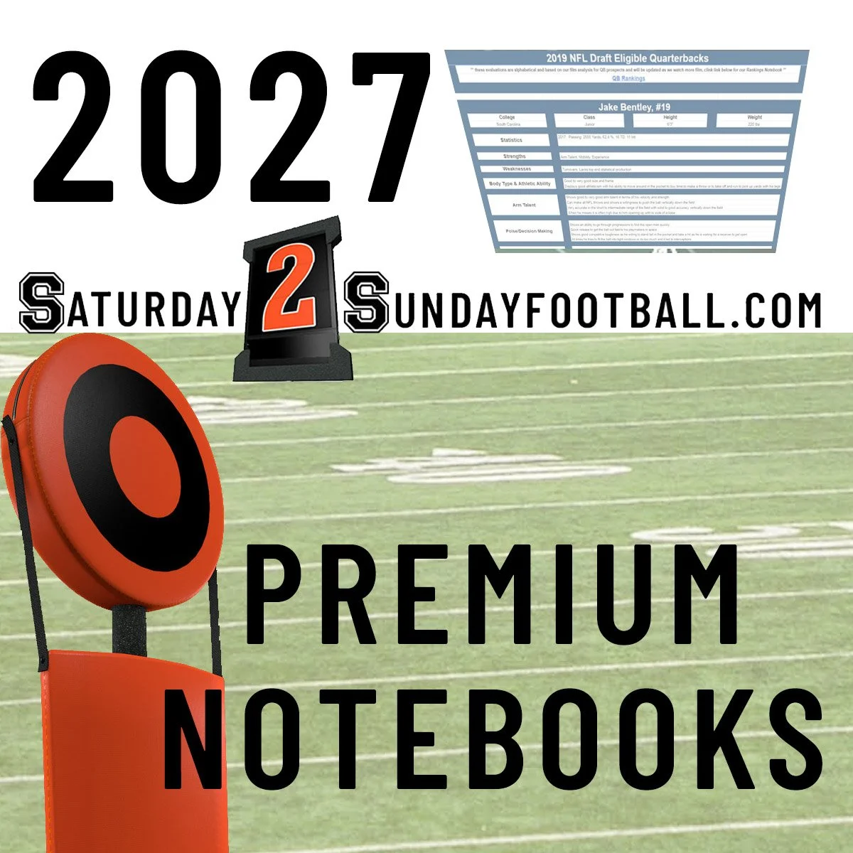 2027 Premium Notebook.jpg