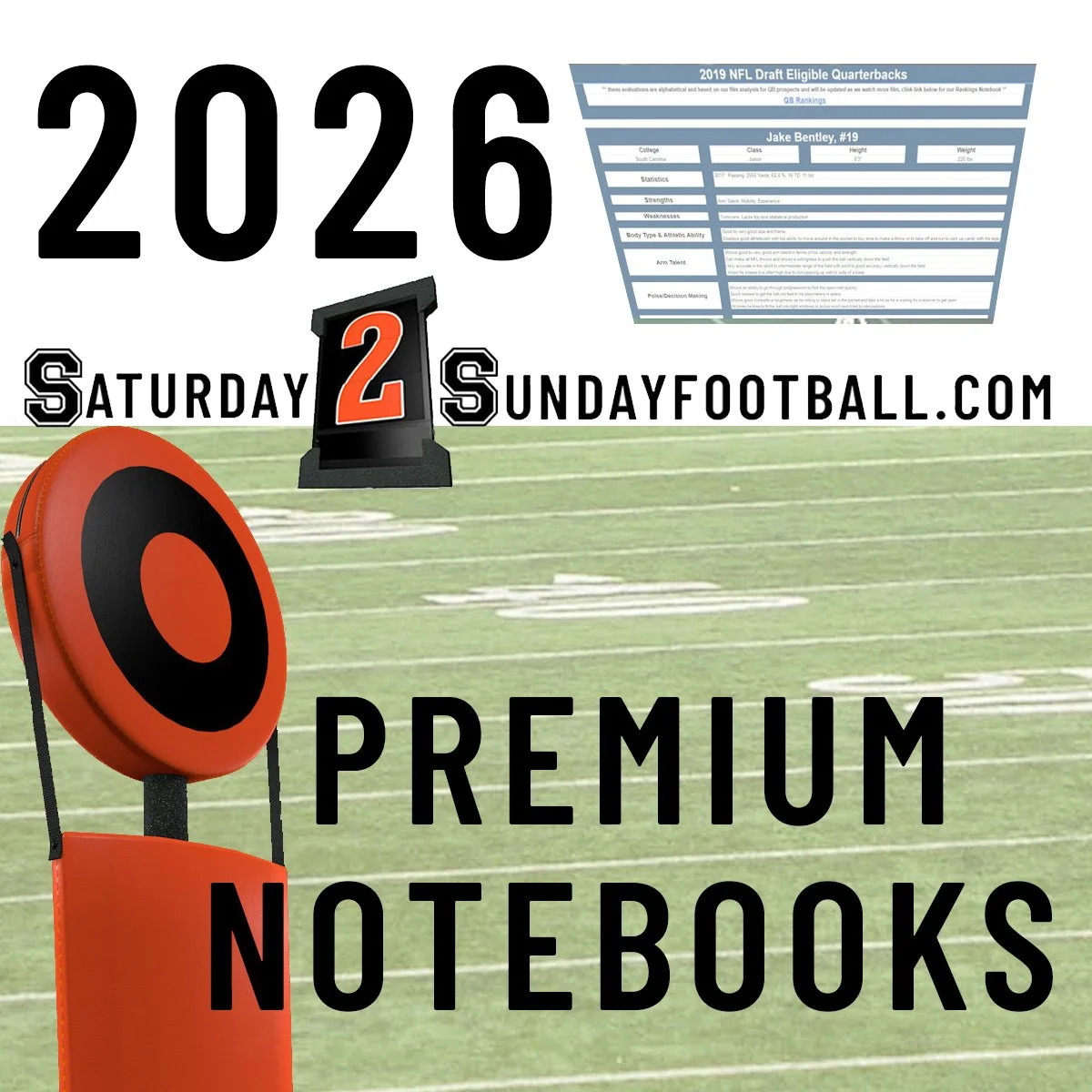 2026 Premium Notebook.jpg