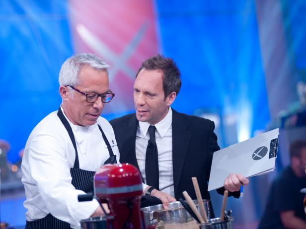 iron chef brauch.jpeg