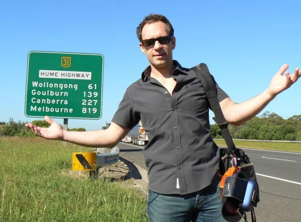 Brauch - outback Australia.jpg