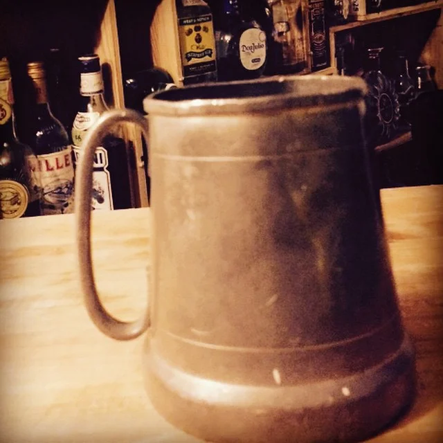 Brauch - original pewter Thirsty tankyard.jpg