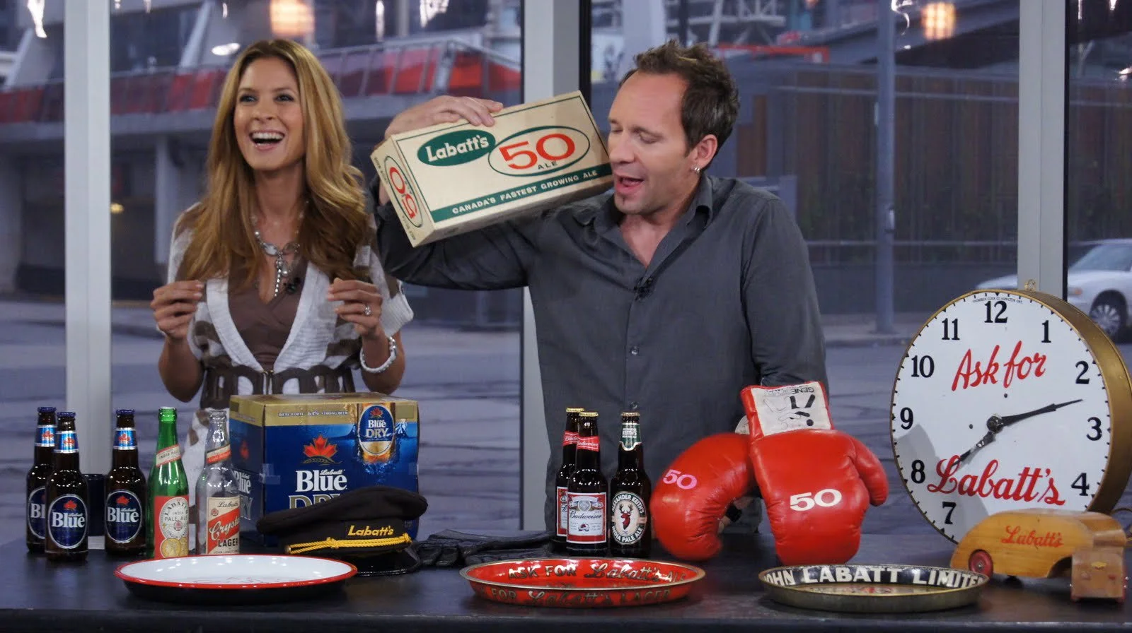 Brauch - Labatt's Breakfast Television.jpg