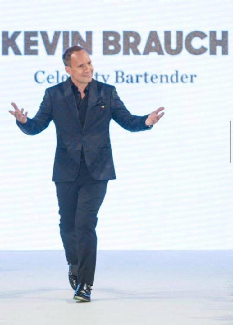 Brauch - fashion show.jpeg