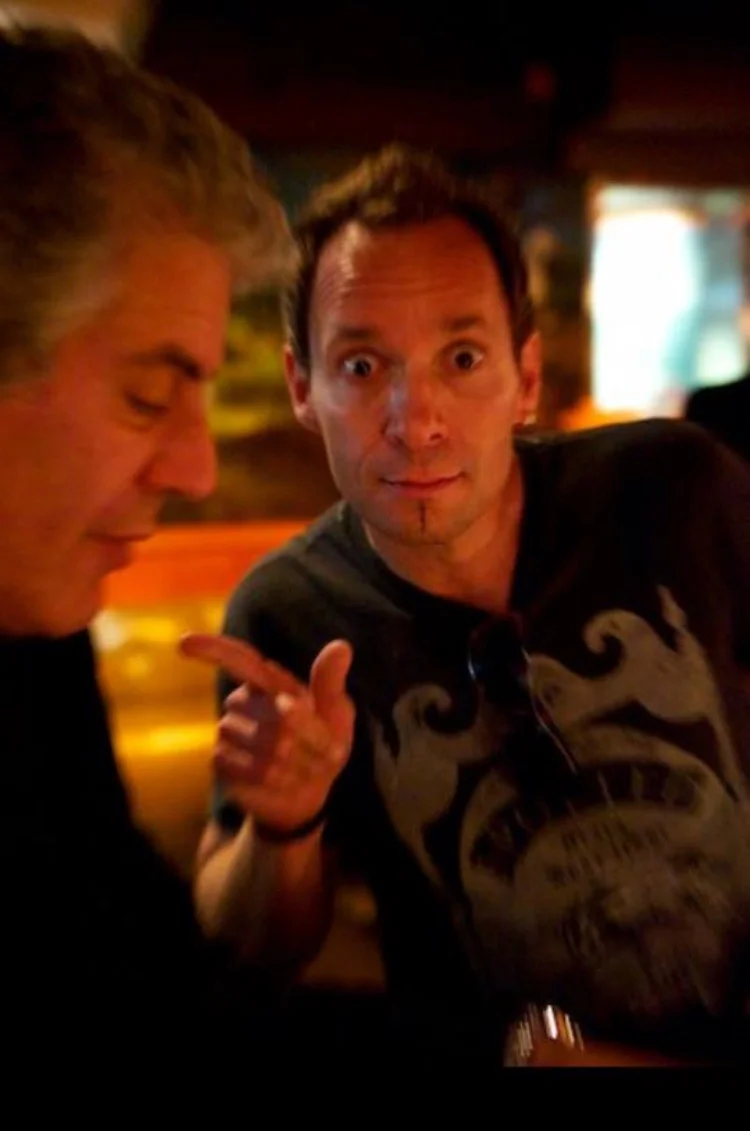Brauch - Tony Bourdain2.jpeg