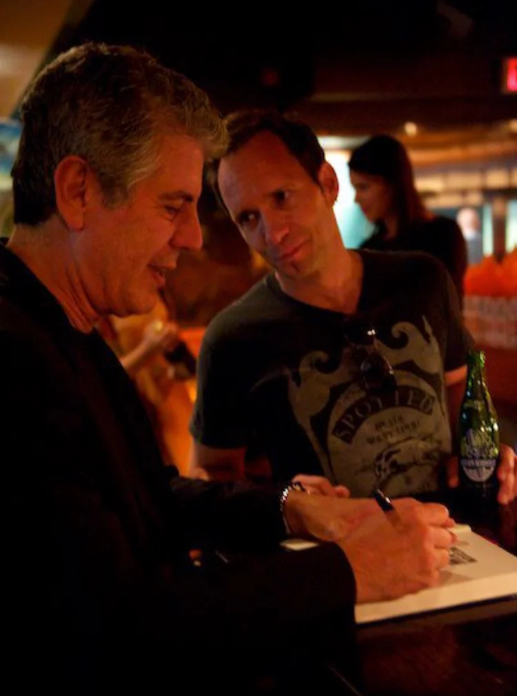 Brauch - Tony Bourdain.jpeg