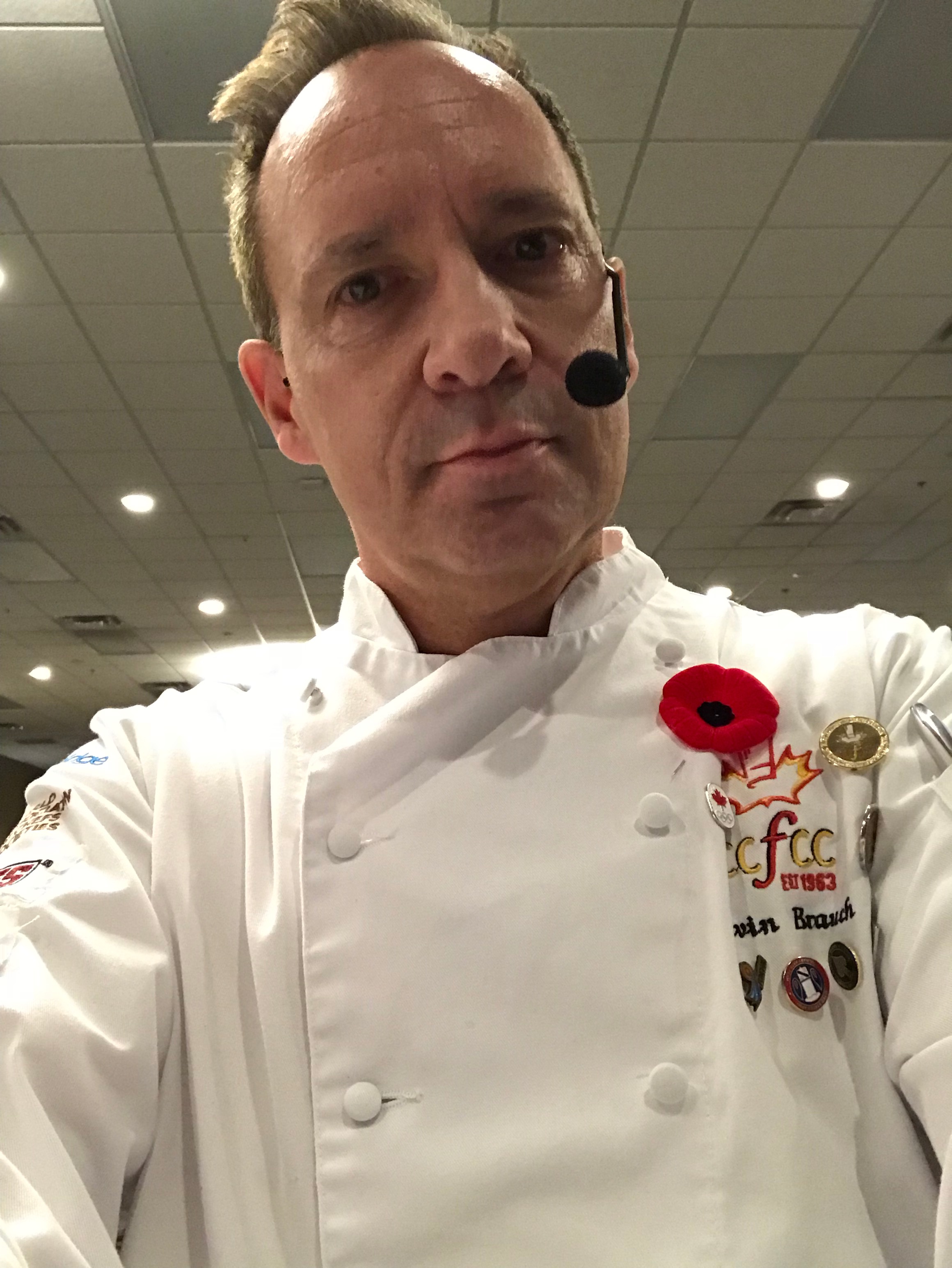 Brauch Chef Coat.jpeg