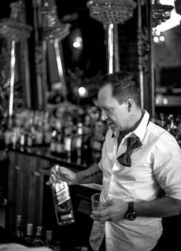 Brauch - bow tie bartender.jpeg