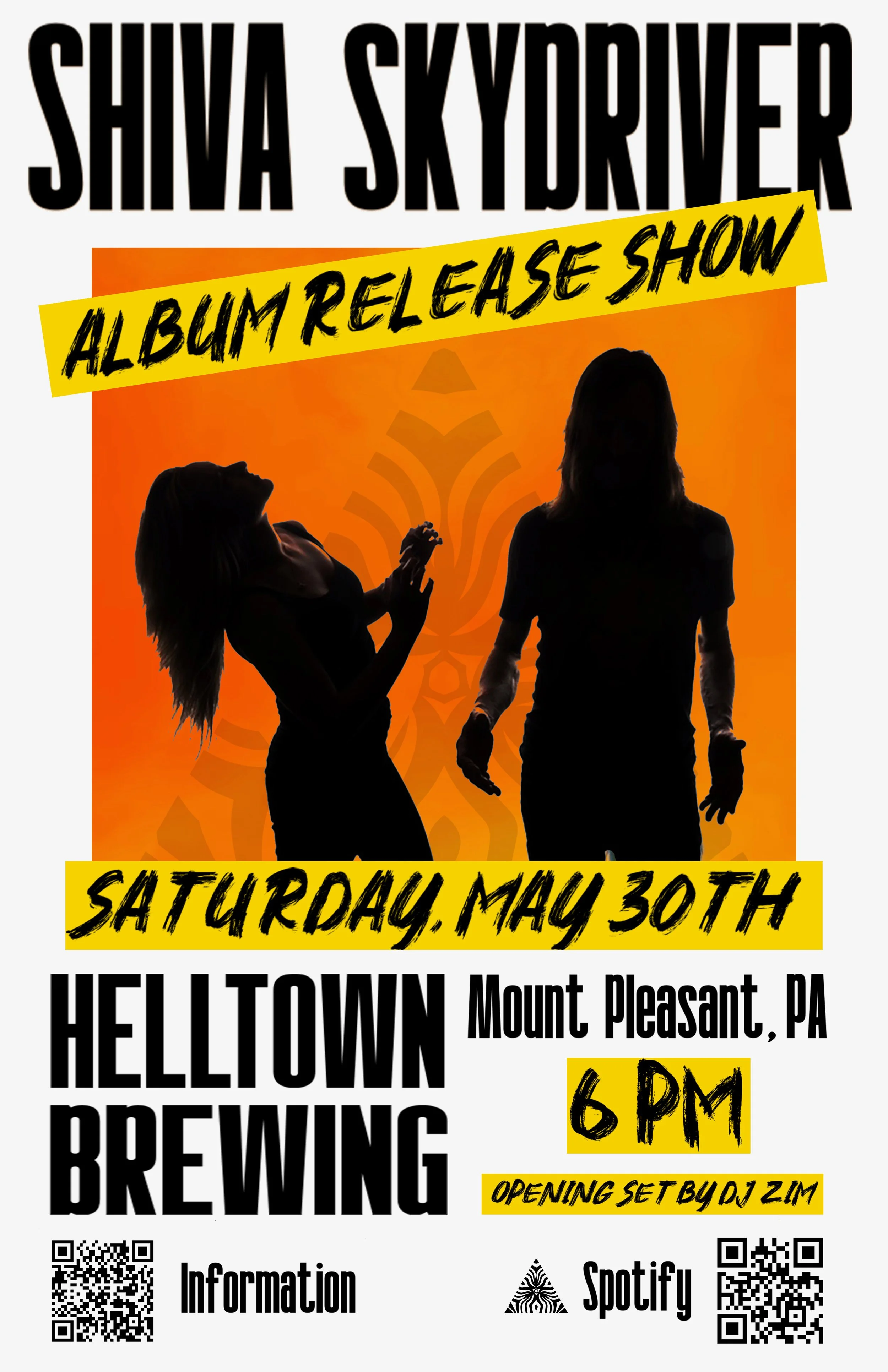 Untitled (1522).jpeg