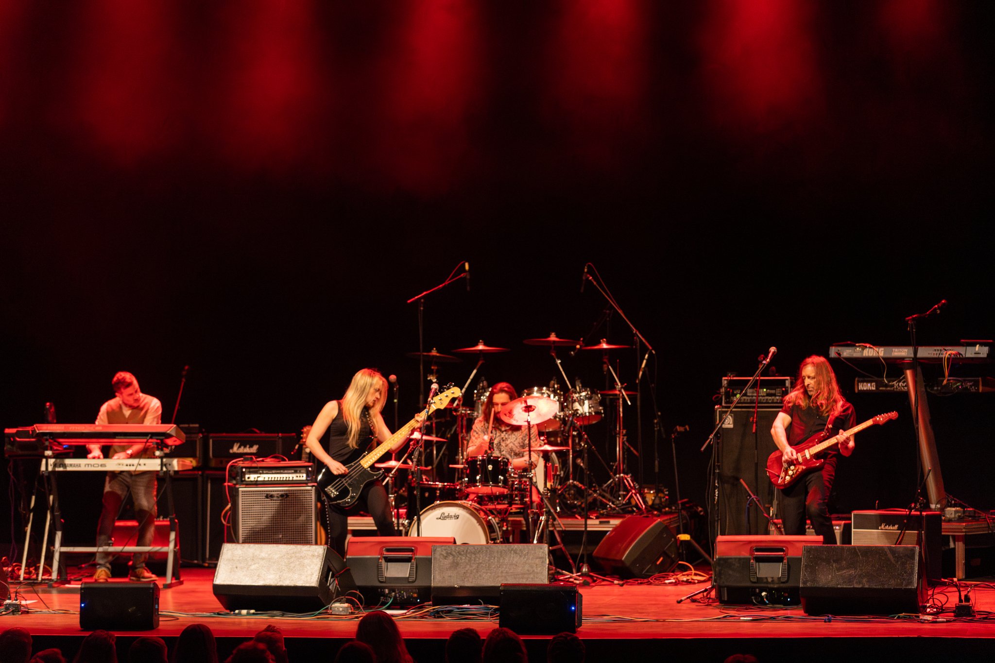 PalaceTheatreOpeningforStarship__26.jpg