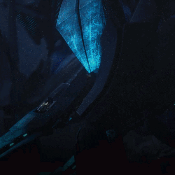 Imperial_knight_slide2.gif