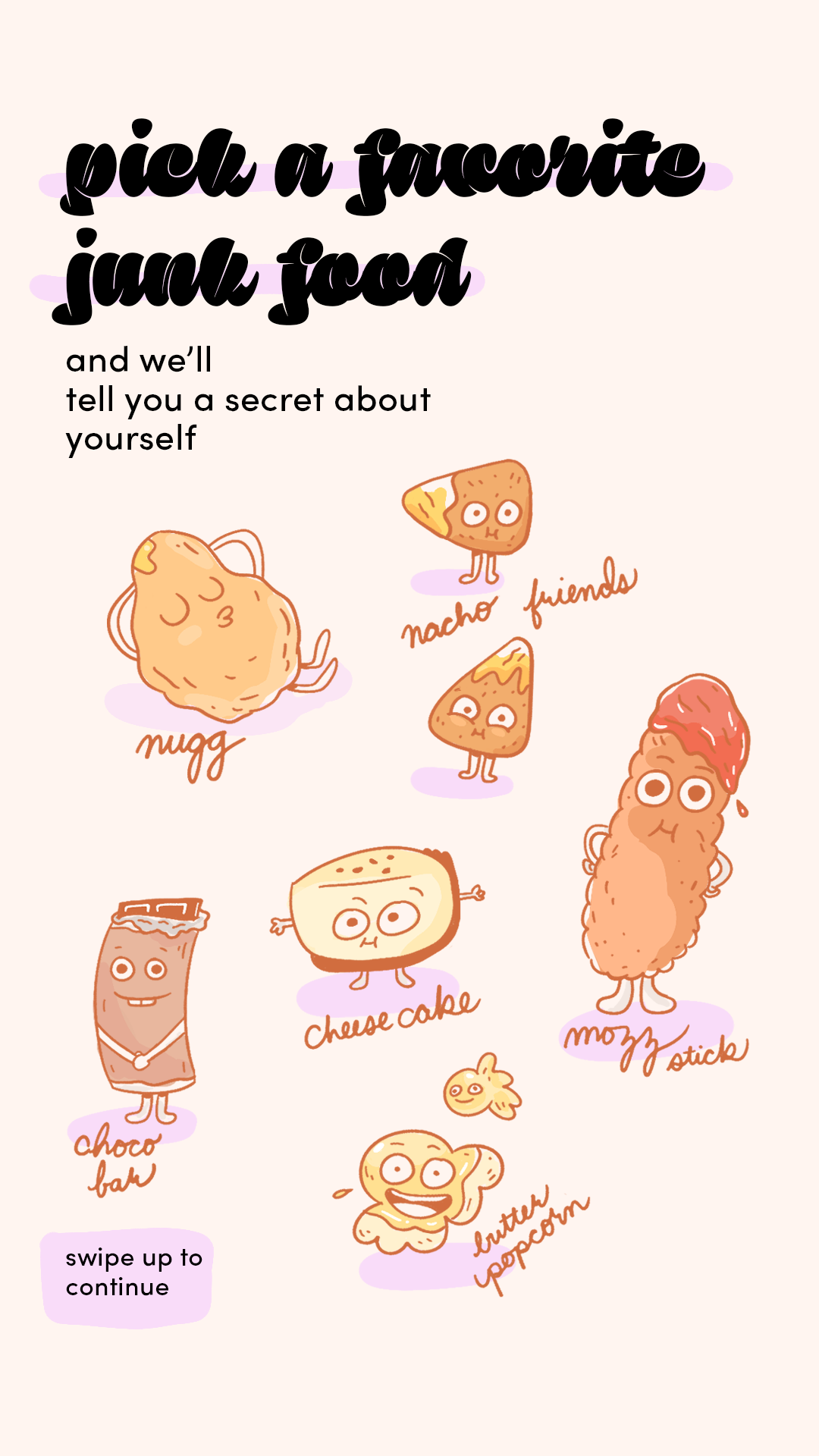 STSF06612 junk food secrets.png